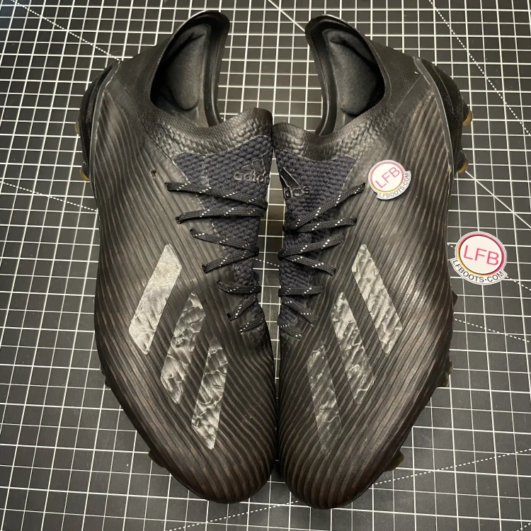 Adidas X 19.1 FG EG7127 Football Boots • tiziano.shop
