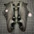 Adidas X 19.1 FG EG7127 Football Boots • tiziano.shop