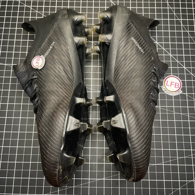 Adidas X 19.1 FG EG7127 Football Boots • tiziano.shop