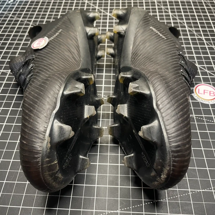 Adidas X 19.1 FG EG7127 Football Boots • tiziano.shop
