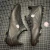 Adidas X 19.1 FG EG7127 Football Boots • tiziano.shop