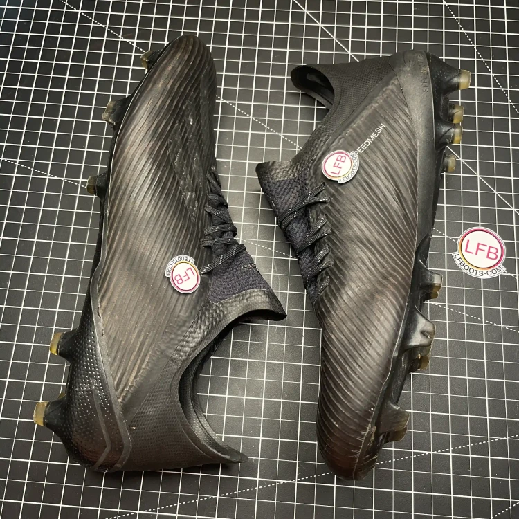 Adidas X 19.1 FG EG7127 Football Boots • tiziano.shop