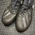 Adidas X 19.1 FG EG7127 Football Boots • tiziano.shop
