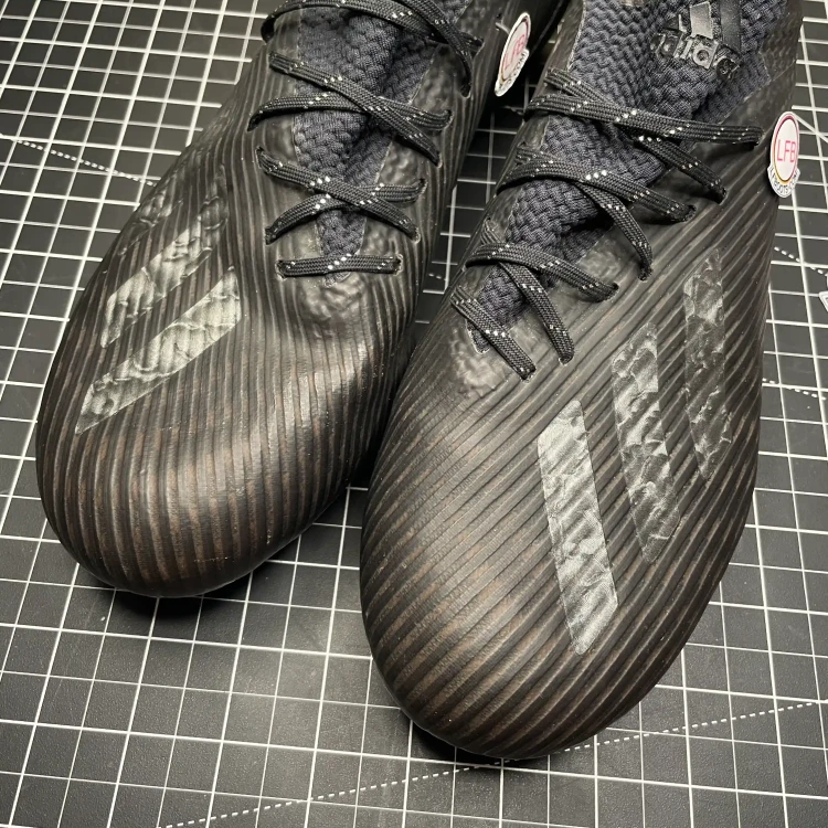 Adidas X 19.1 FG EG7127 Football Boots • tiziano.shop