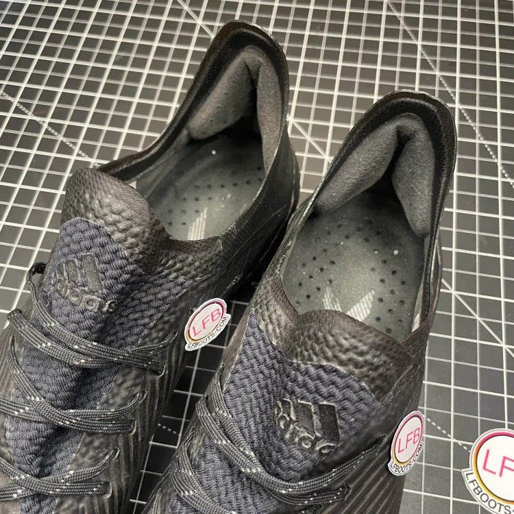 Adidas X 19.1 FG EG7127 Football Boots • tiziano.shop