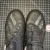 Adidas X 19.1 FG EG7127 Football Boots • tiziano.shop