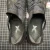 Adidas X 19.1 FG EG7127 Football Boots • tiziano.shop