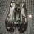 Adidas X 19.1 FG EG7127 Football Boots • tiziano.shop