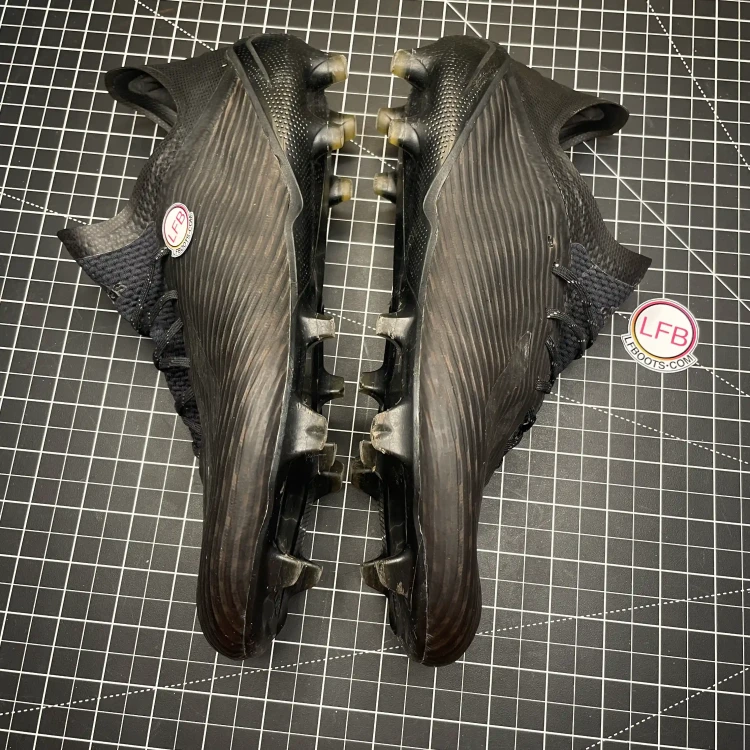 Adidas X 19.1 FG EG7127 Football Boots • tiziano.shop