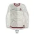 2012/13 Player-Issued Nike Sparta Praha Away Football Shirt • tiziano.shop