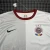 2012/13 Player-Issued Nike Sparta Praha Away Football Shirt • tiziano.shop
