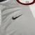 2012/13 Player-Issued Nike Sparta Praha Away Football Shirt • tiziano.shop
