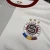 2012/13 Player-Issued Nike Sparta Praha Away Football Shirt • tiziano.shop