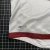 2012/13 Player-Issued Nike Sparta Praha Away Football Shirt • tiziano.shop