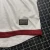 2012/13 Player-Issued Nike Sparta Praha Away Football Shirt • tiziano.shop