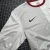 2012/13 Player-Issued Nike Sparta Praha Away Football Shirt • tiziano.shop