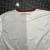 2012/13 Player-Issued Nike Sparta Praha Away Football Shirt • tiziano.shop