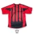 2004/05 Adidas AC Milan Home Football Shirt • tiziano.shop