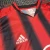 2004/05 Adidas AC Milan Home Football Shirt • tiziano.shop