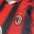 2004/05 Adidas AC Milan Home Football Shirt • tiziano.shop