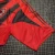 2004/05 Adidas AC Milan Home Football Shirt • tiziano.shop