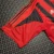 2004/05 Adidas AC Milan Home Football Shirt • tiziano.shop
