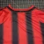 2004/05 Adidas AC Milan Home Football Shirt • tiziano.shop
