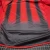 2004/05 Adidas AC Milan Home Football Shirt • tiziano.shop