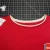 2002/04 Nike Arsenal FC #11 Wiltord Home Football Shirt • tiziano.shop