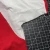 2002/04 Nike Arsenal FC #11 Wiltord Home Football Shirt • tiziano.shop