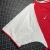 2002/04 Nike Arsenal FC #11 Wiltord Home Football Shirt • tiziano.shop