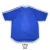 2001/02 Adidas FC Schalke 04 Home Football Shirt • tiziano.shop
