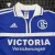 2001/02 Adidas FC Schalke 04 Home Football Shirt • tiziano.shop