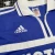 2001/02 Adidas FC Schalke 04 Home Football Shirt • tiziano.shop