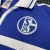 2001/02 Adidas FC Schalke 04 Home Football Shirt • tiziano.shop