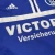 2001/02 Adidas FC Schalke 04 Home Football Shirt • tiziano.shop