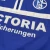 2001/02 Adidas FC Schalke 04 Home Football Shirt • tiziano.shop