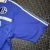 2001/02 Adidas FC Schalke 04 Home Football Shirt • tiziano.shop