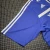 2001/02 Adidas FC Schalke 04 Home Football Shirt • tiziano.shop