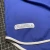 2001/02 Adidas FC Schalke 04 Home Football Shirt • tiziano.shop