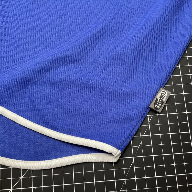2001/02 Adidas FC Schalke 04 Home Football Shirt • tiziano.shop