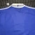 2001/02 Adidas FC Schalke 04 Home Football Shirt • tiziano.shop