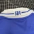 2001/02 Adidas FC Schalke 04 Home Football Shirt • tiziano.shop