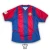 2002/03 Nike FC Barcelona Home Football Shirt • tiziano.shop