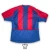 2002/03 Nike FC Barcelona Home Football Shirt • tiziano.shop