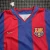 2002/03 Nike FC Barcelona Home Football Shirt • tiziano.shop