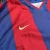 2002/03 Nike FC Barcelona Home Football Shirt • tiziano.shop