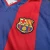 2002/03 Nike FC Barcelona Home Football Shirt • tiziano.shop