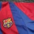 2002/03 Nike FC Barcelona Home Football Shirt • tiziano.shop