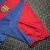 2002/03 Nike FC Barcelona Home Football Shirt • tiziano.shop